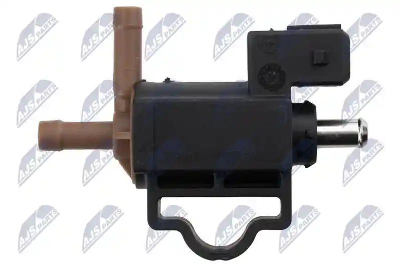 NTY ECD-PL-018