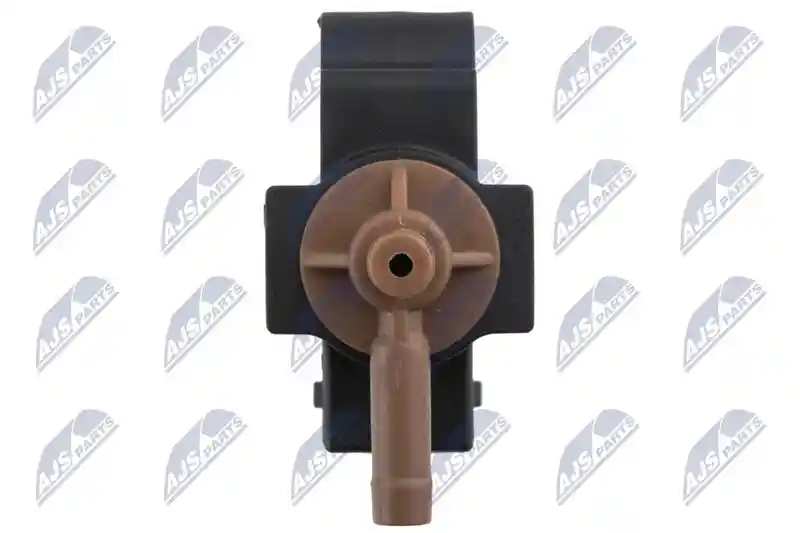 NTY ECD-PL-018