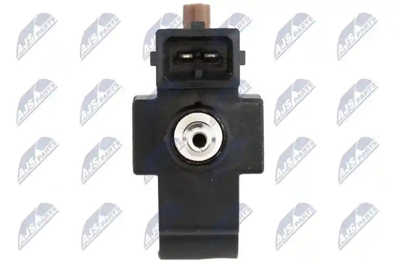 NTY ECD-PL-018