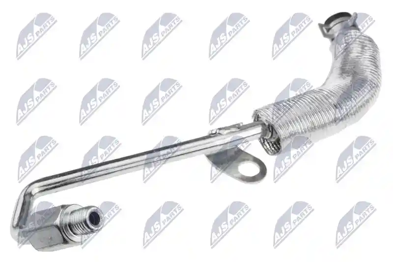NTY ECD-PL-019 NTY ECD-PL-019