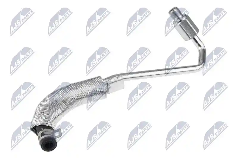 NTY ECD-PL-019 NTY ECD-PL-019