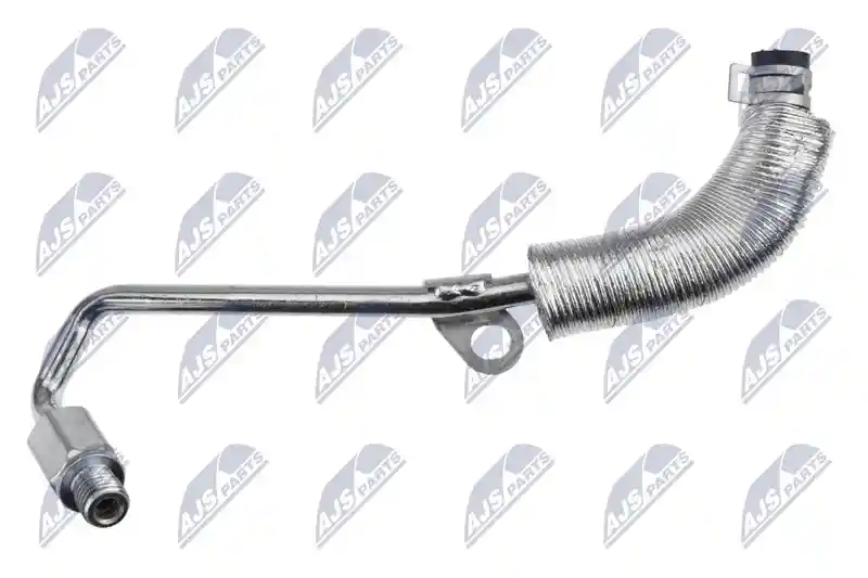 NTY ECD-PL-019 NTY ECD-PL-019