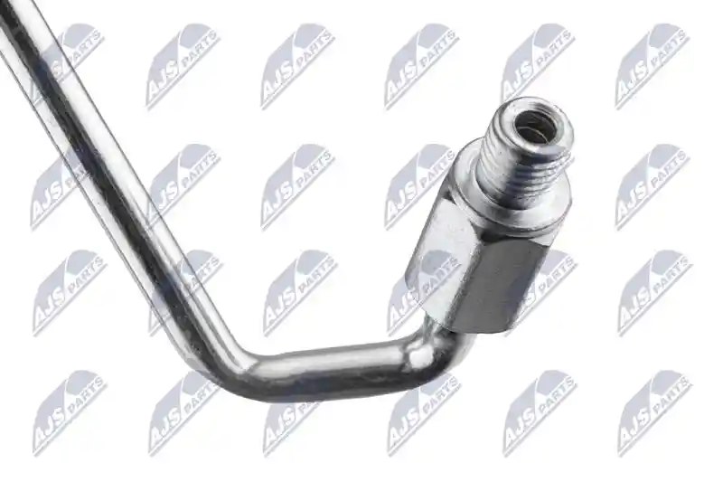 NTY ECD-PL-019 NTY ECD-PL-019