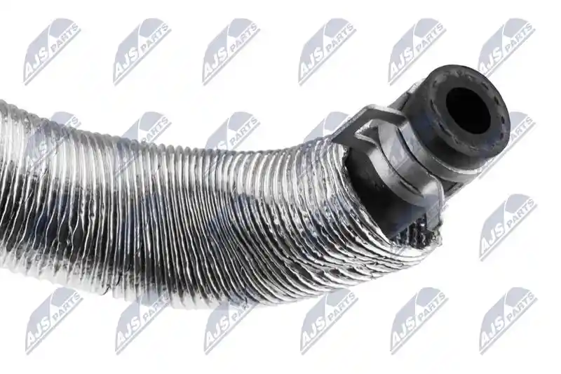 NTY ECD-PL-019 NTY ECD-PL-019