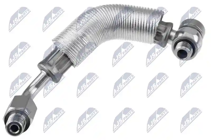 NTY ECD-PL-022 NTY ECD-PL-022