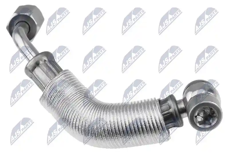 NTY ECD-PL-022 NTY ECD-PL-022