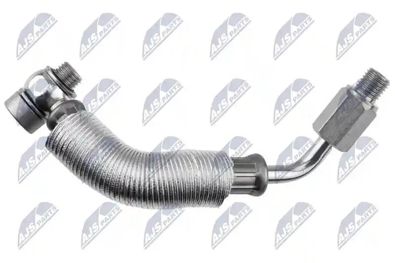 NTY ECD-PL-022 NTY ECD-PL-022