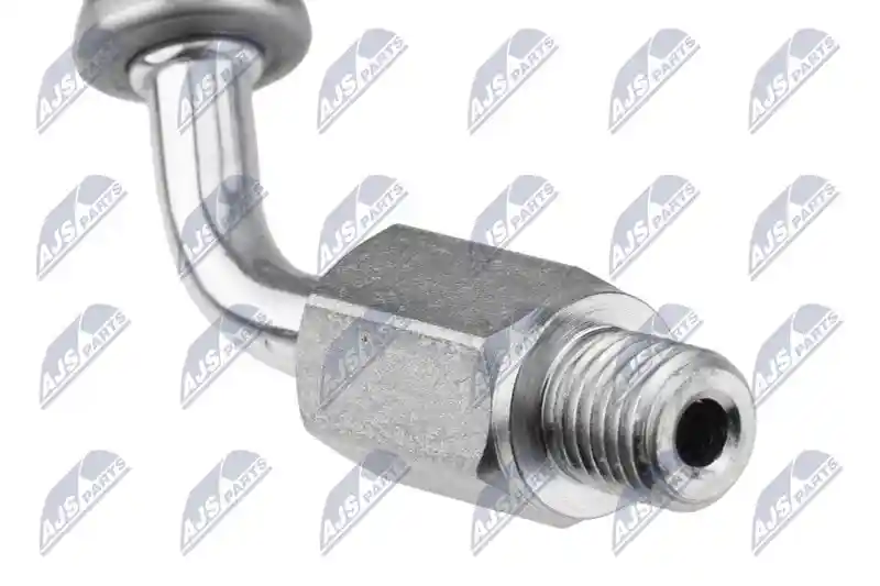 NTY ECD-PL-022 NTY ECD-PL-022