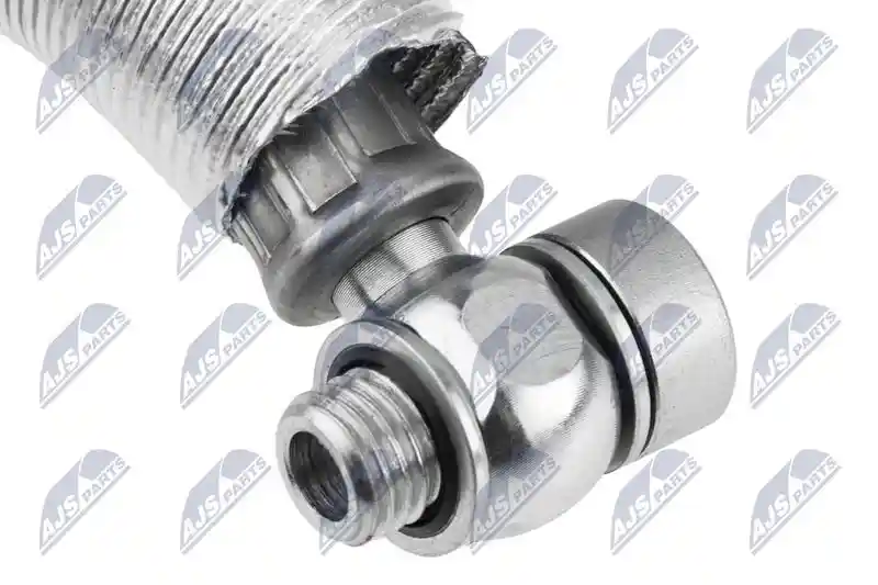 NTY ECD-PL-022 NTY ECD-PL-022