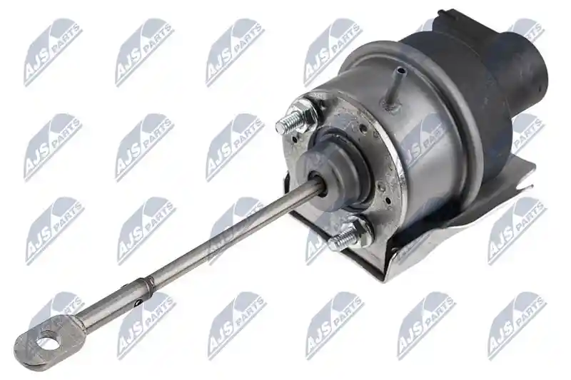NTY ECD-PL-023 NTY ECD-PL-023