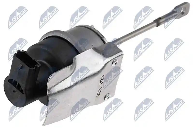 NTY ECD-PL-023 NTY ECD-PL-023
