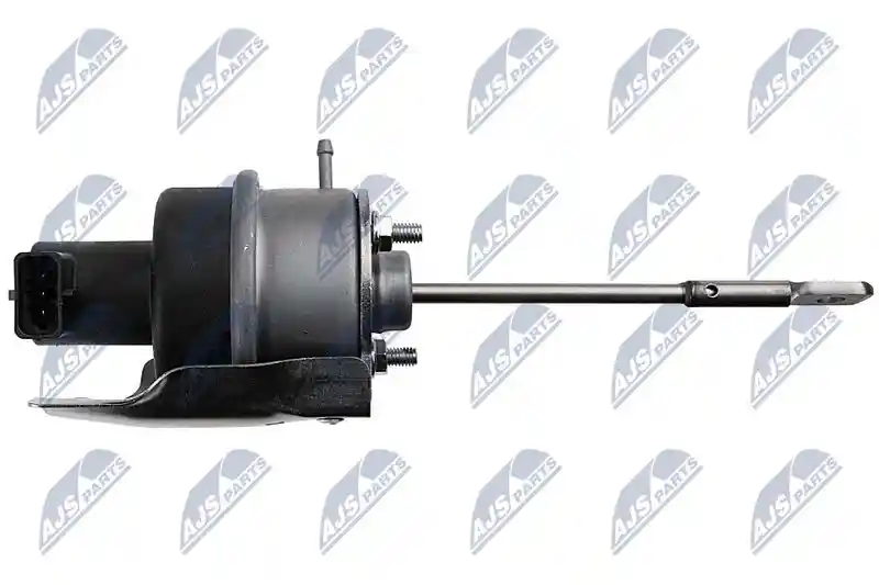 NTY ECD-PL-023 NTY ECD-PL-023