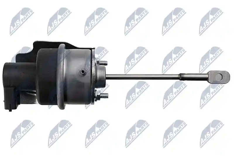NTY ECD-PL-023 NTY ECD-PL-023