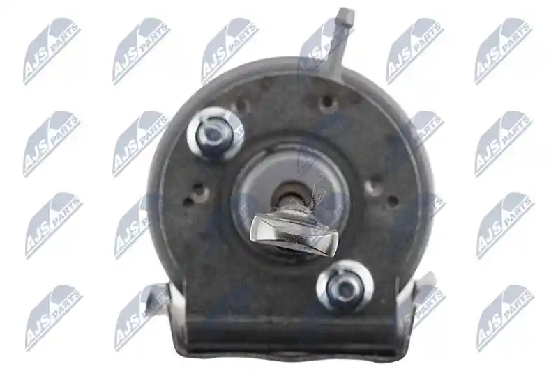 NTY ECD-PL-023 NTY ECD-PL-023
