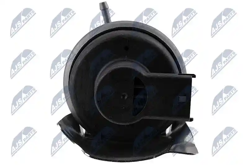 NTY ECD-PL-023 NTY ECD-PL-023