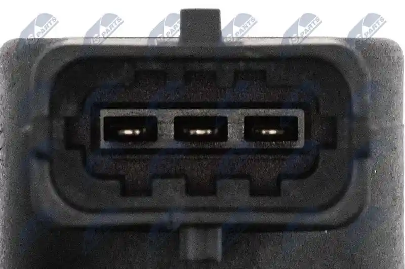 NTY ECD-PL-023 NTY ECD-PL-023