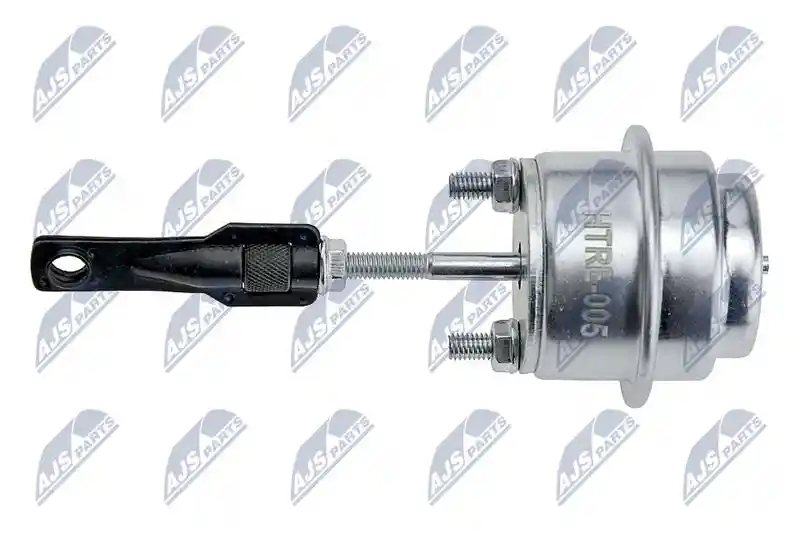 NTY ECD-RE-005