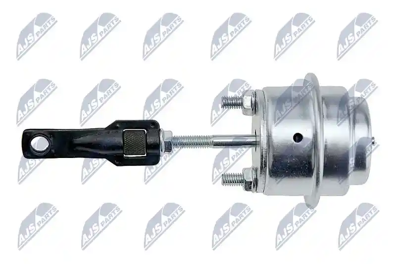 NTY ECD-RE-005