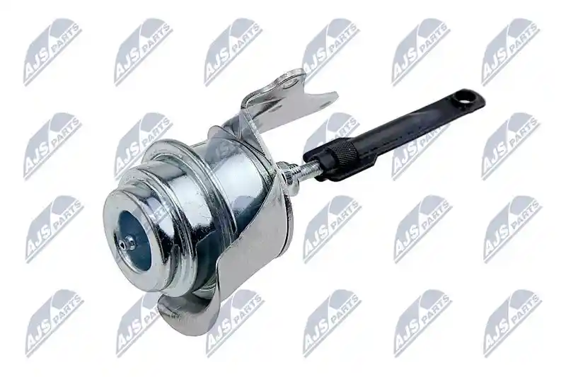 NTY ECD-RE-006 NTY ECD-RE-006