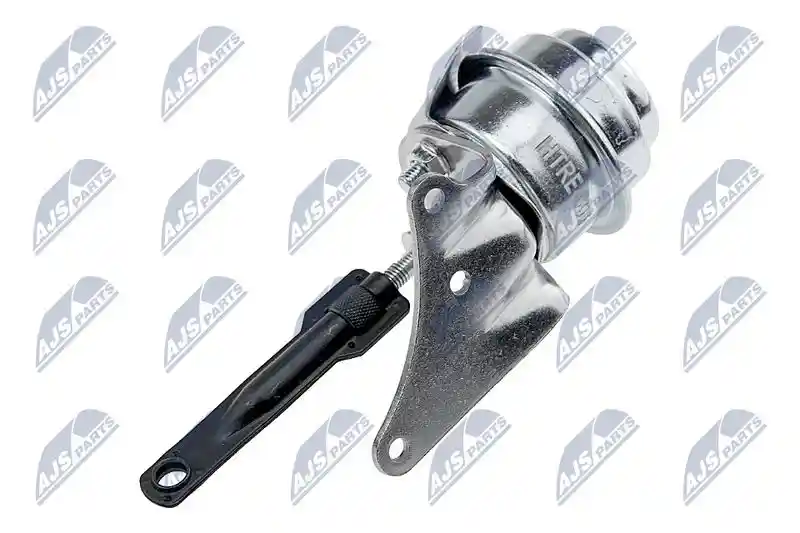 NTY ECD-RE-006 NTY ECD-RE-006