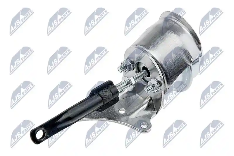 NTY ECD-RE-006 NTY ECD-RE-006