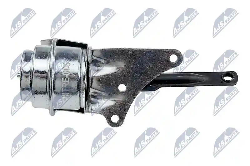 NTY ECD-RE-006 NTY ECD-RE-006