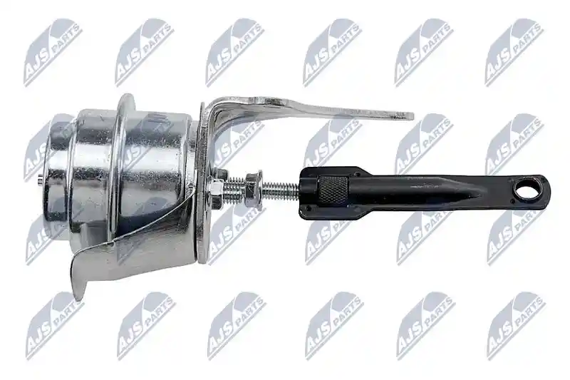 NTY ECD-RE-006 NTY ECD-RE-006