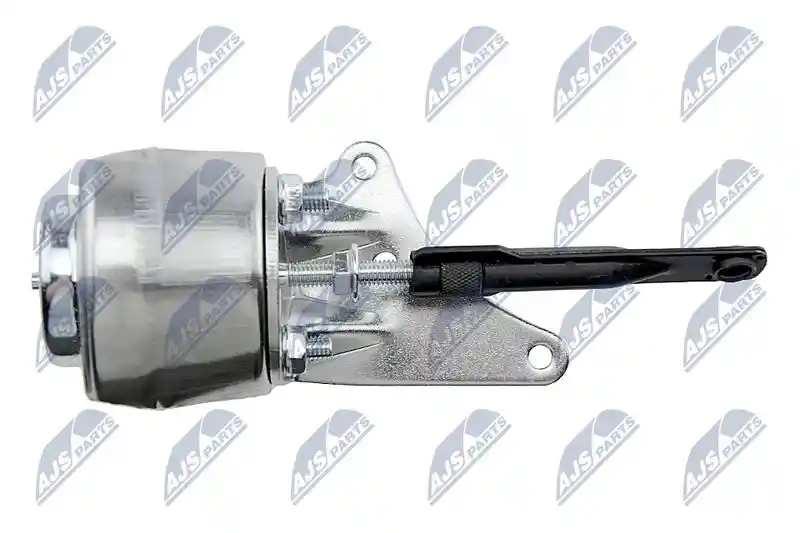 NTY ECD-RE-006 NTY ECD-RE-006