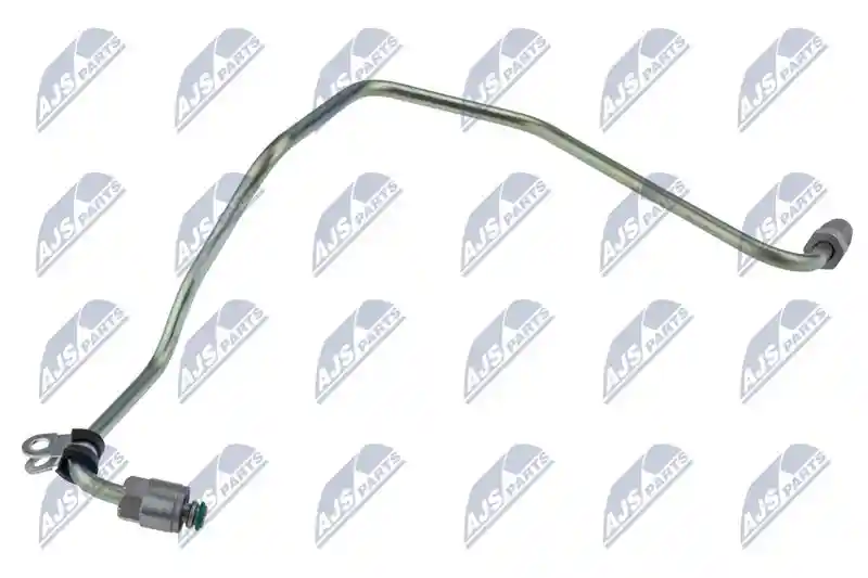 NTY ECD-RE-015