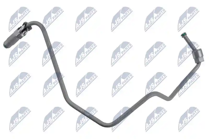 NTY ECD-RE-017