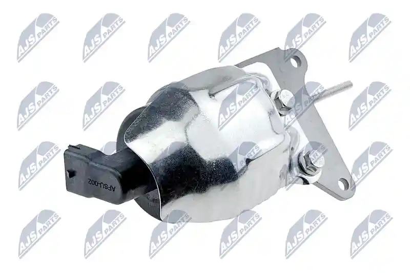NTY ECD-SU-002