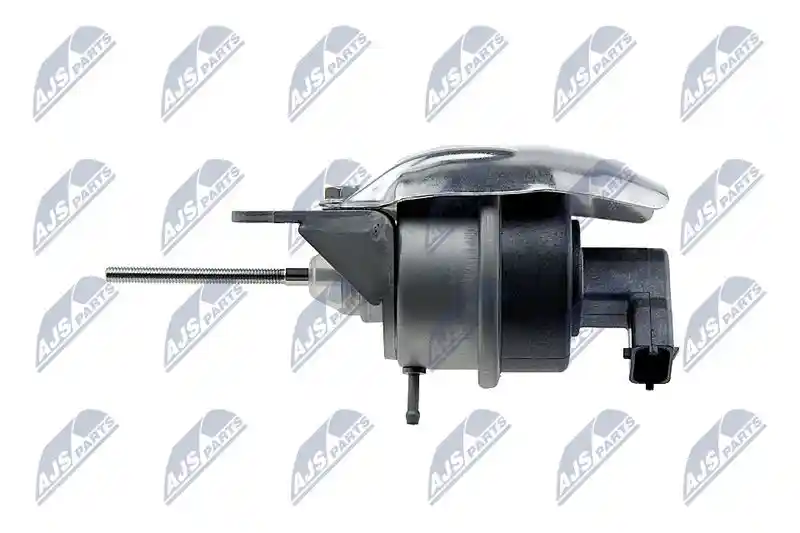 NTY ECD-SU-002