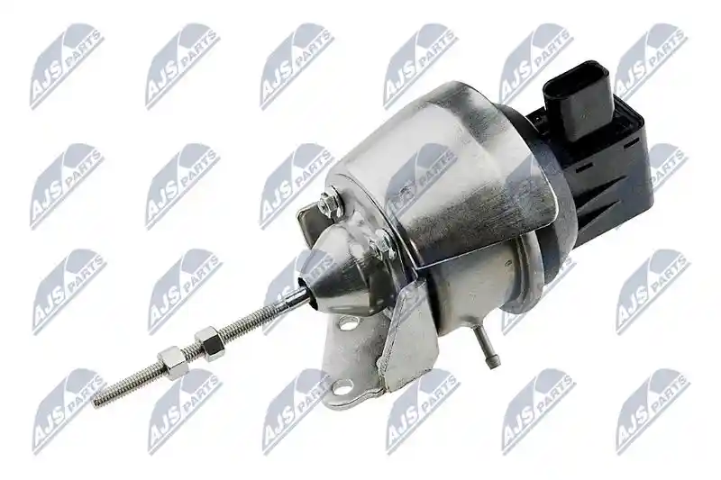 NTY ECD-WW-008