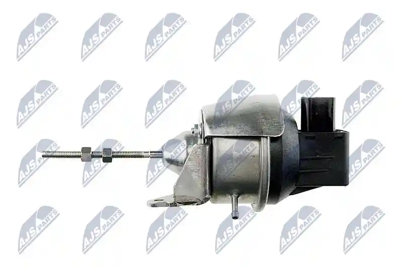 NTY ECD-WW-008