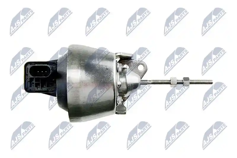 NTY ECD-WW-008