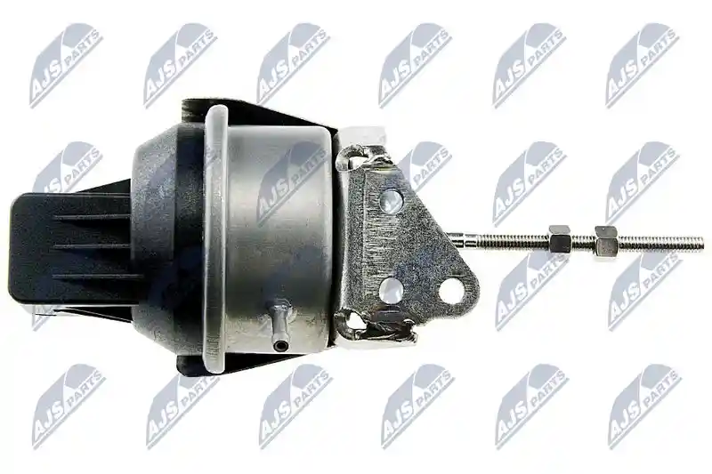 NTY ECD-WW-008