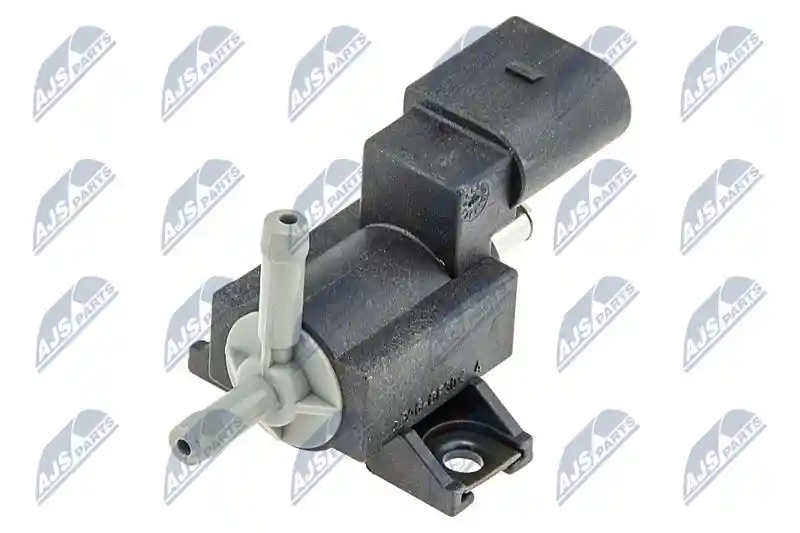 NTY ECD-WW-026 NTY ECD-WW-026