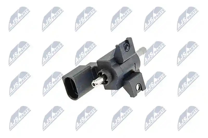 NTY ECD-WW-026 NTY ECD-WW-026