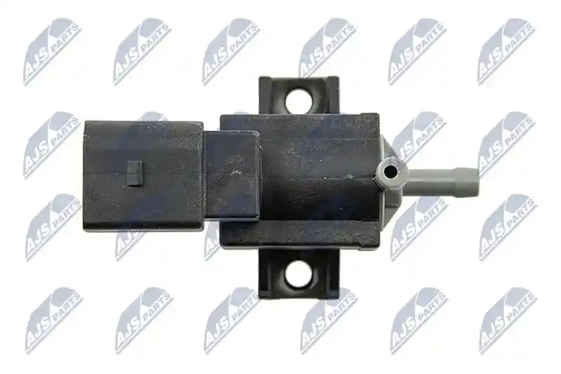 NTY ECD-WW-026 NTY ECD-WW-026