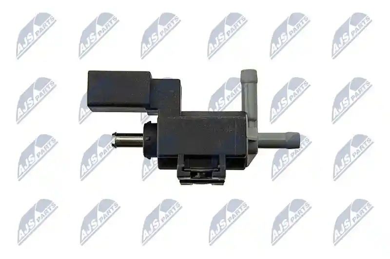 NTY ECD-WW-026 NTY ECD-WW-026