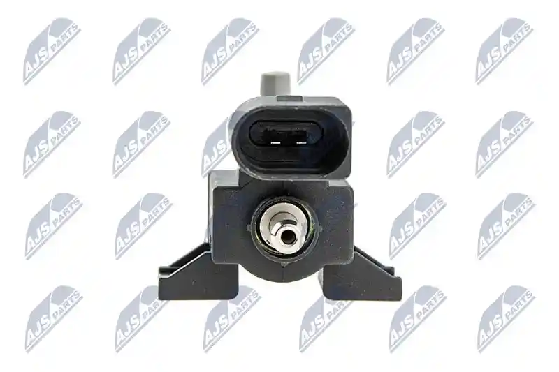 NTY ECD-WW-026 NTY ECD-WW-026