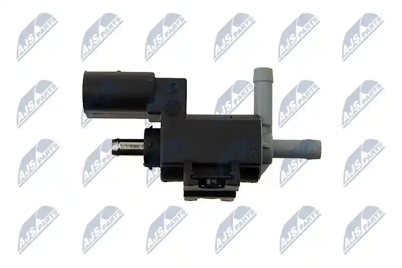 NTY ECD-WW-027