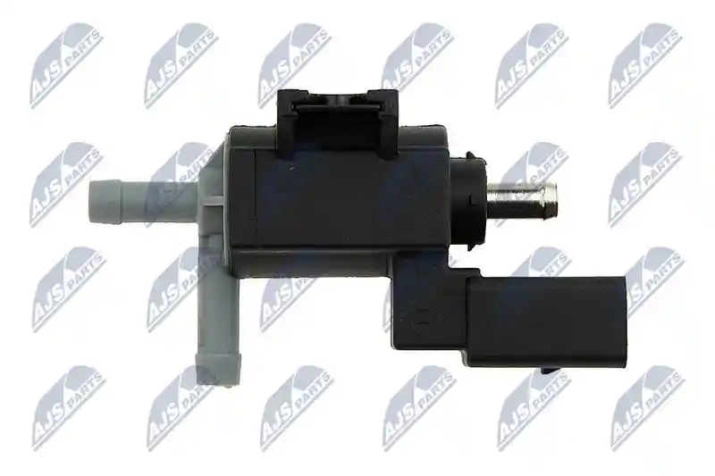NTY ECD-WW-027