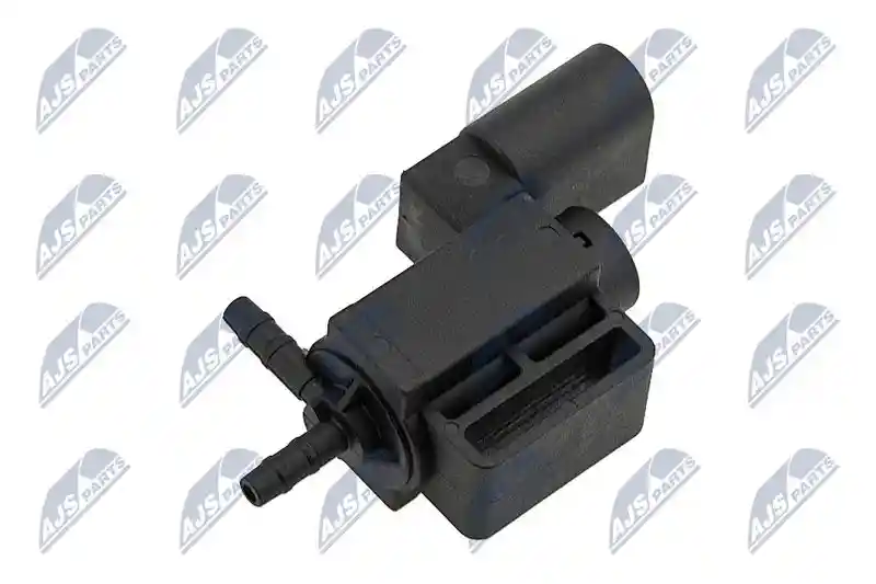 NTY ECD-WW-034 NTY ECD-WW-034