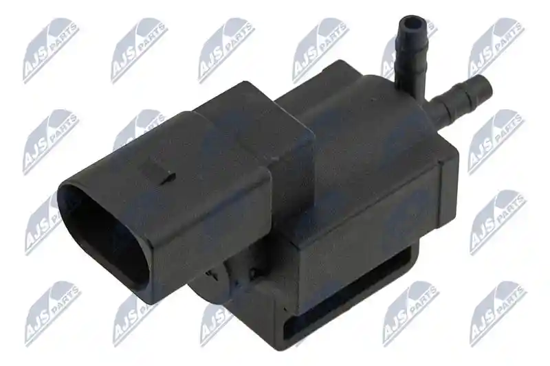 NTY ECD-WW-034 NTY ECD-WW-034