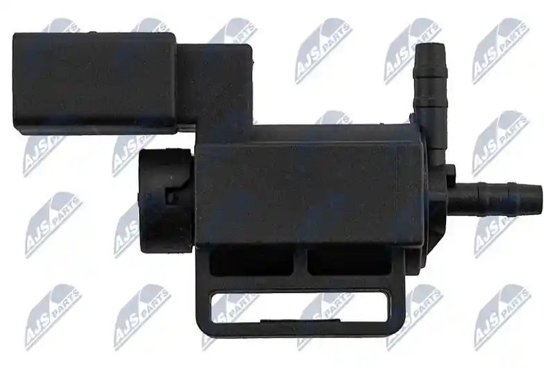 NTY ECD-WW-034 NTY ECD-WW-034