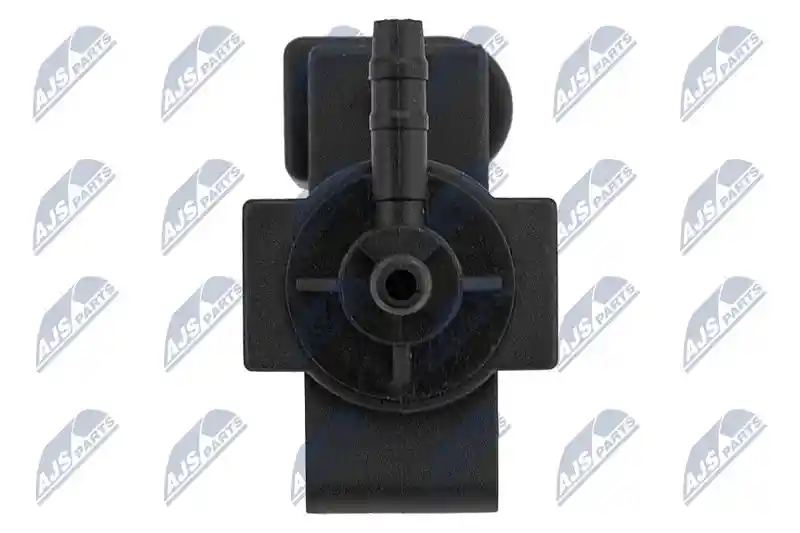 NTY ECD-WW-034 NTY ECD-WW-034