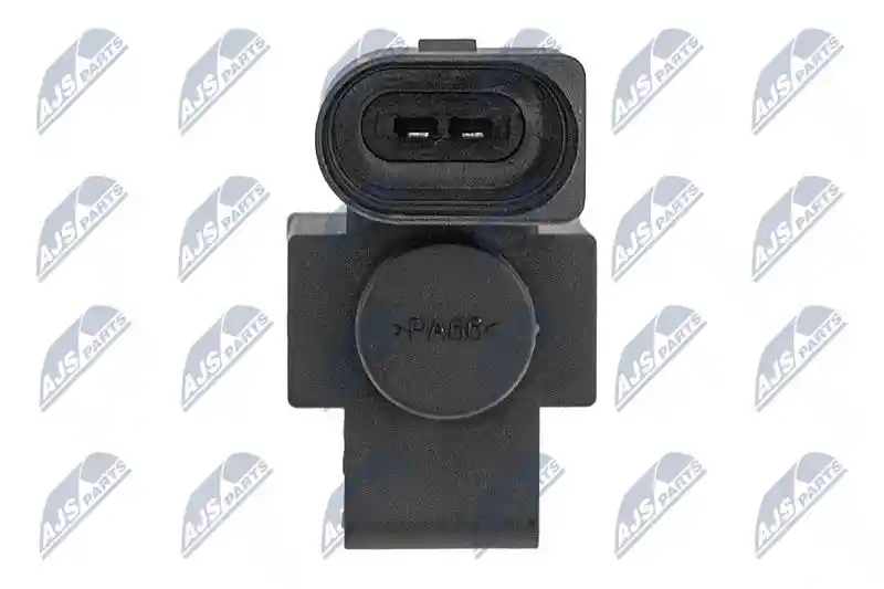 NTY ECD-WW-034 NTY ECD-WW-034