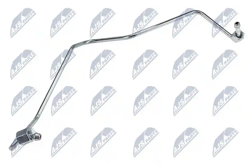 NTY ECD-WW-040