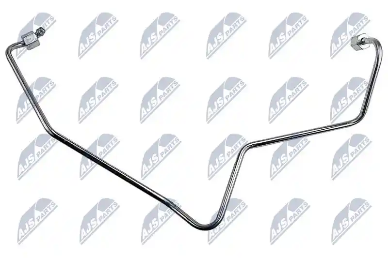 NTY ECD-WW-040